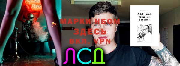 spice Алагир