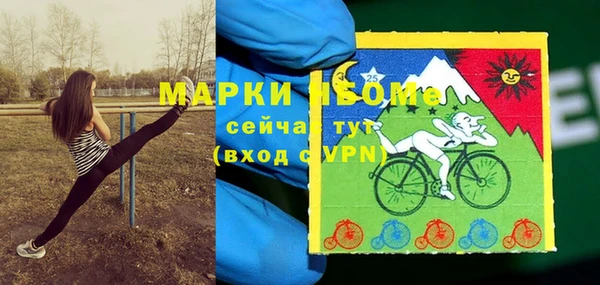 прущие крисы Богородск