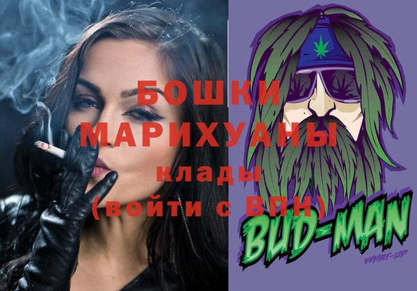 шишки Балабаново